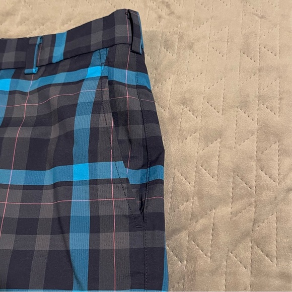 Nike golf shorts mens 36 NWOT - Picture 4 of 13